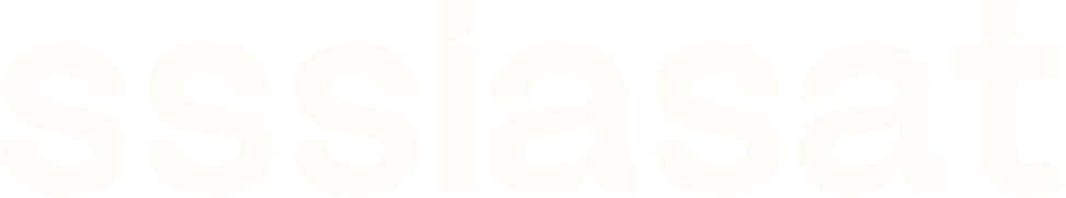 sssiasat