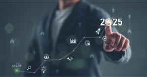 Strategi Pemasaran Produk: 10 Taktik Jitu untuk Meledakkan Penjualan 🚀